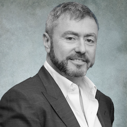 Michael Sorochinsky 
