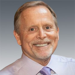 Kurt Lindorfer