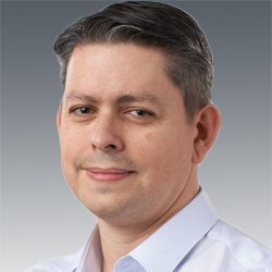 Jeremy Rodriguez