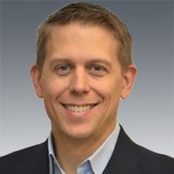 Craig Knapp