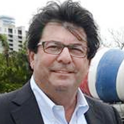 Jay Jacobson