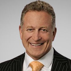 Kevin Kelley