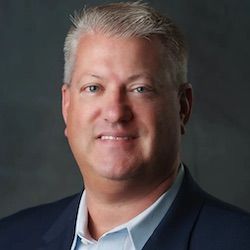 David Hrizak