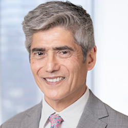 Fernando Villa