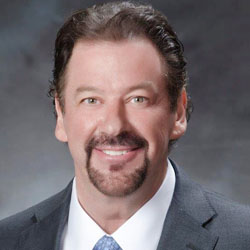 George Fuller