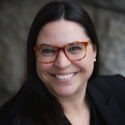 Annisia Cialone