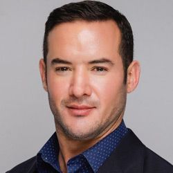 Jacob Sudhoff