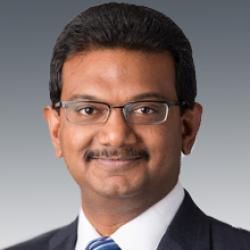 Kalyan Sakthivelayutham