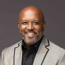 Micah Ali