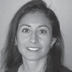 Sonia Lopez