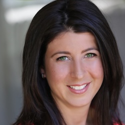Katelyn Finn
