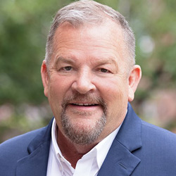 Daniel Nackerman