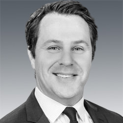 Jason Costa