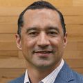 Andrew Fernandez