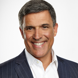 Charles Foschini