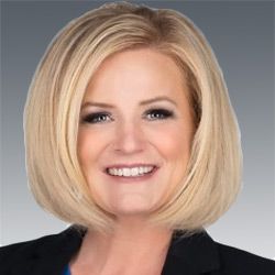 Kayla Remington