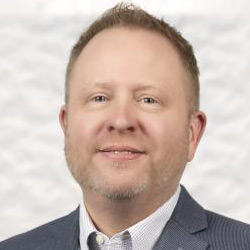 Mark Beal