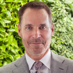 Jeff Lesk
