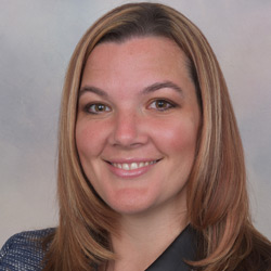Laura Jackson