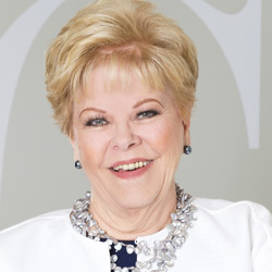 Lynda Ellis