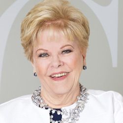 Lynda Ellis