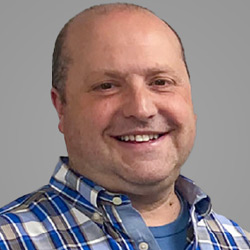 Shawn Neece