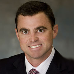 Richard Rendina