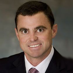 Richard Rendina