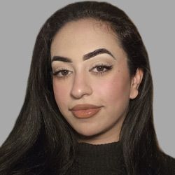 Natasha Awan