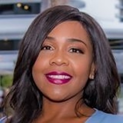 Joann Milord