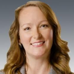 Kristy Davis