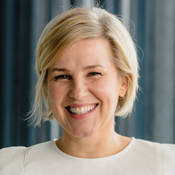 Ellen May