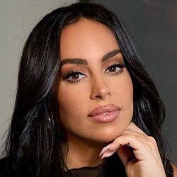 Alyssa DeMartino