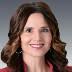 Andrea Munoz