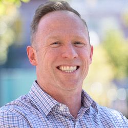 Andrew Duckett-Emke