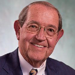Larry Stone