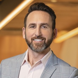 Michael Susi