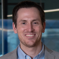 Greg Jasiota