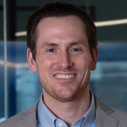Greg Jasiota