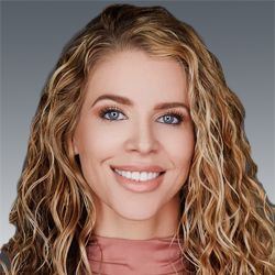 Lisa Neumayer
