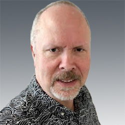 Steven Brooks