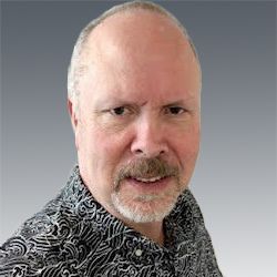 Steven Brooks