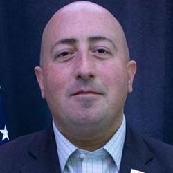 John Falcicchio