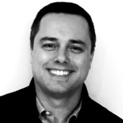 Chris Freise