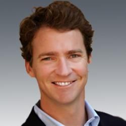Ryan McCord