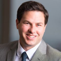 Joshua Loeb