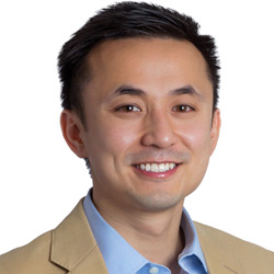 Sean Hu