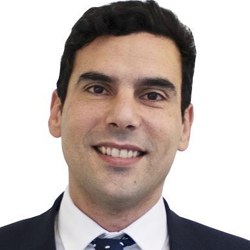 Andrea Ferranti