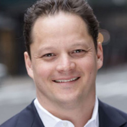 Simon Seguss
