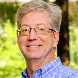 Greg Bennett